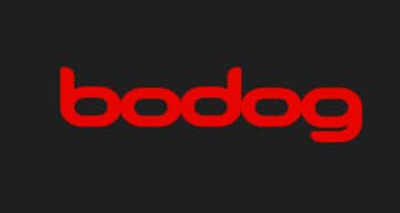 bodog logo